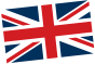 British made flagstones